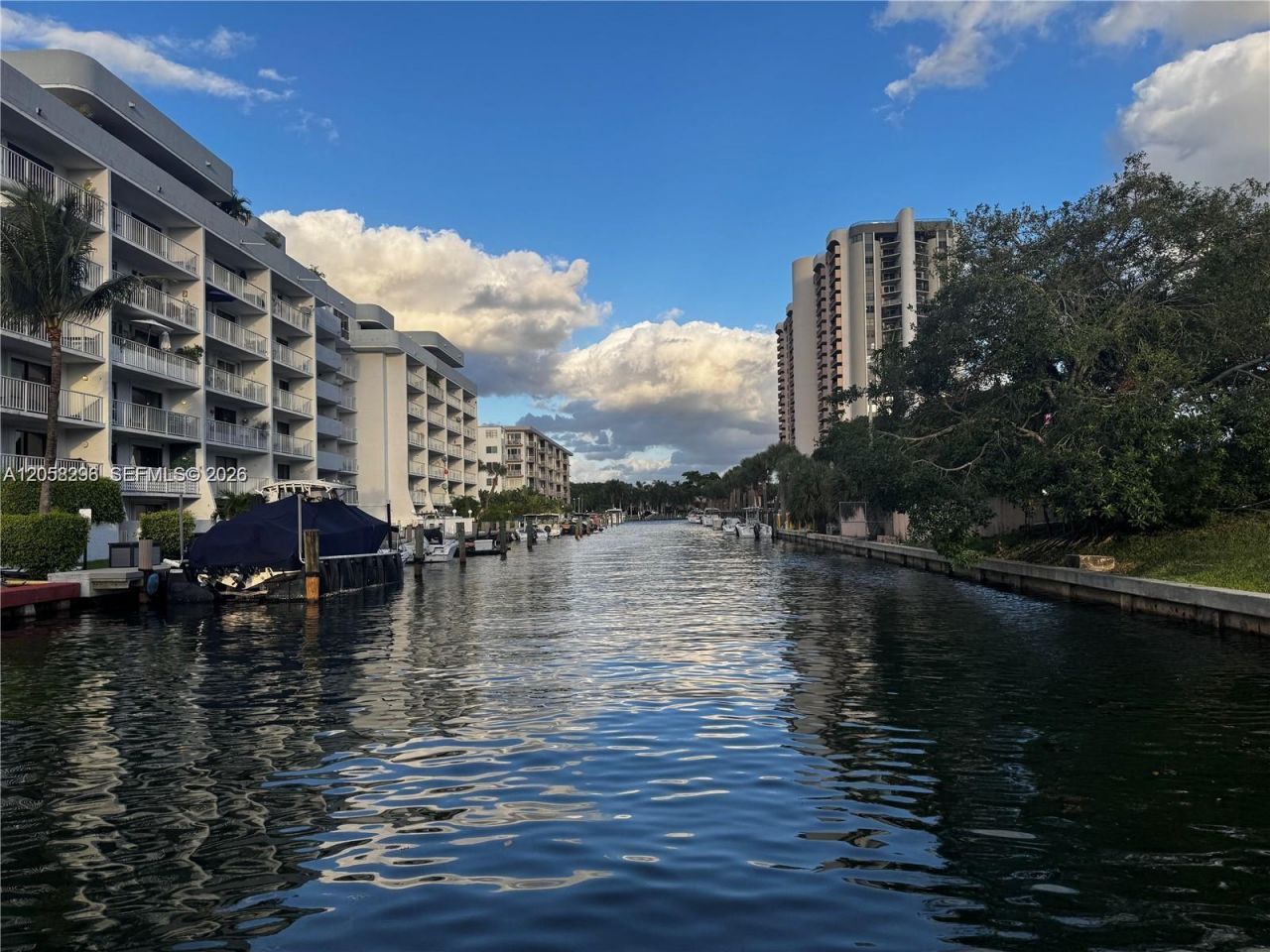 1631 NE 114th St , Unit 307, Miami, FL 33181 Photo