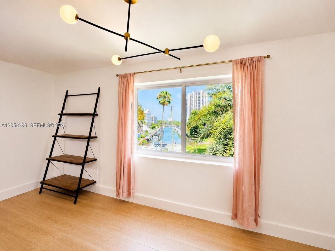 1631 NE 114th St , Unit 307, Miami, FL 33181 Photo