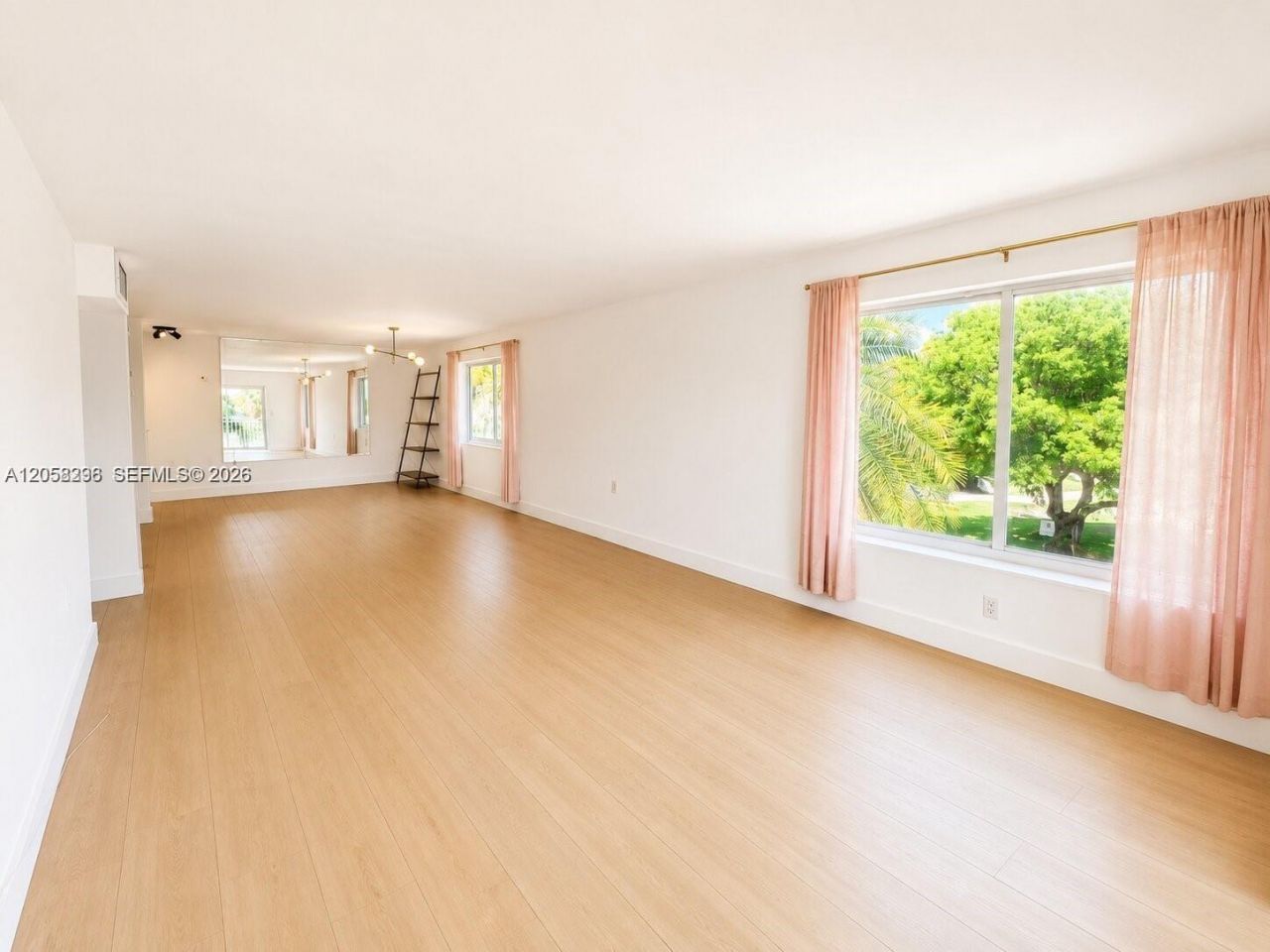 1631 NE 114th St , Unit 307, Miami, FL 33181 Photo