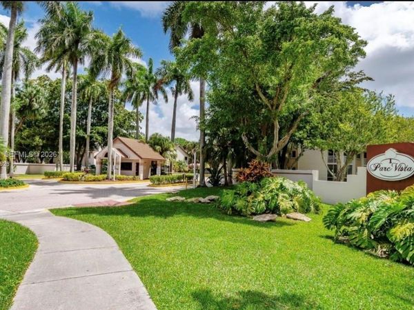 13856 SW 93rd Ln , Unit 13856, Miami, FL 33186