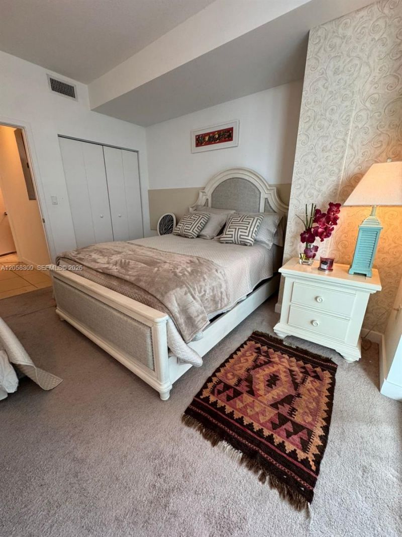 1111 SW 1 Av , Unit 1414-N, Miami, FL 33130 Photo