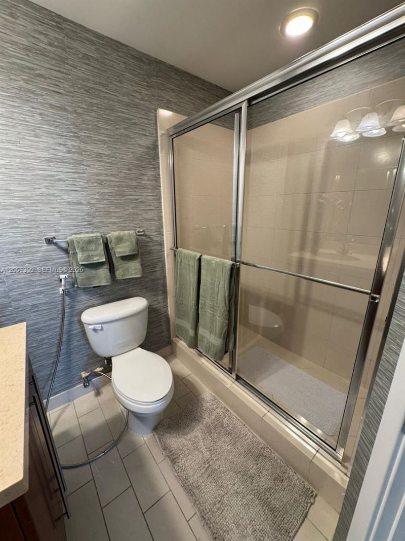 1111 SW 1 Av , Unit 1414-N, Miami, FL 33130 Photo