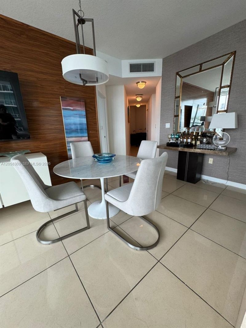 1111 SW 1 Av , Unit 1414-N, Miami, FL 33130 Photo