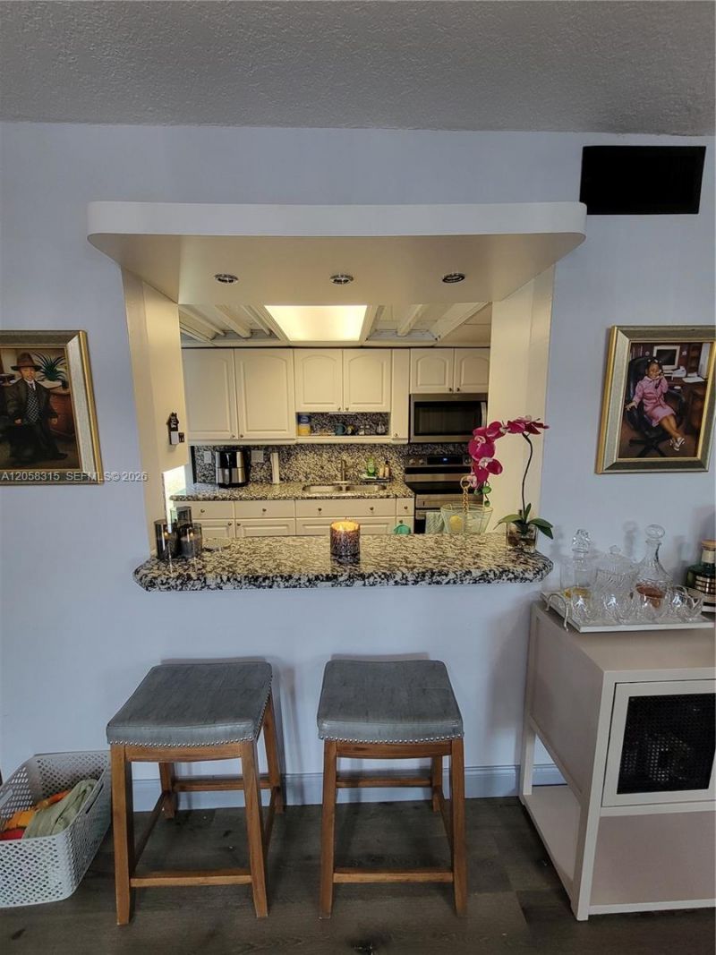 6605 NW 80th Ct, Tamarac, FL 33321 Photo