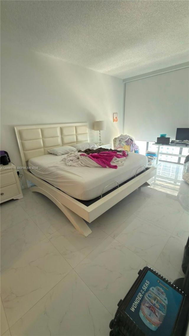 600 NE 36th St , Unit T1, Miami, FL 33137 Photo