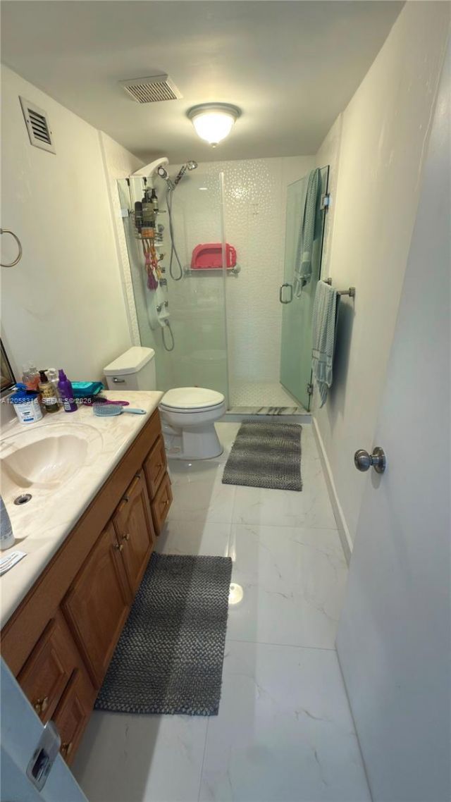 600 NE 36th St , Unit T1, Miami, FL 33137 Photo