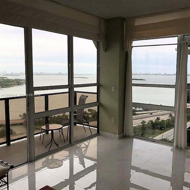 600 NE 36th St , Unit T1, Miami, FL 33137 Photo