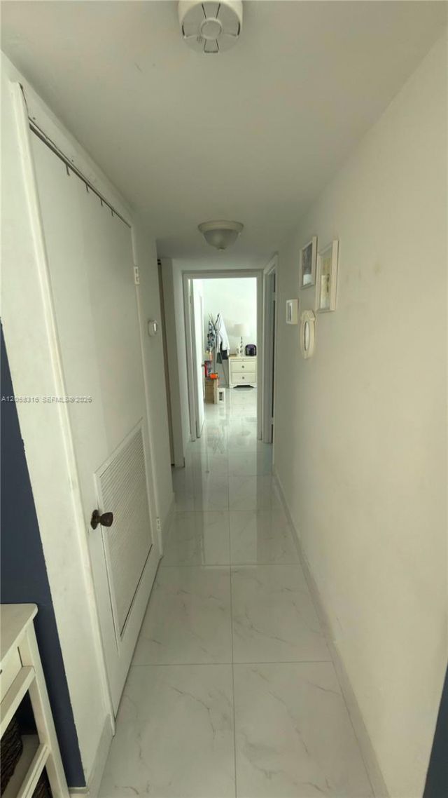 600 NE 36th St , Unit T1, Miami, FL 33137 Photo