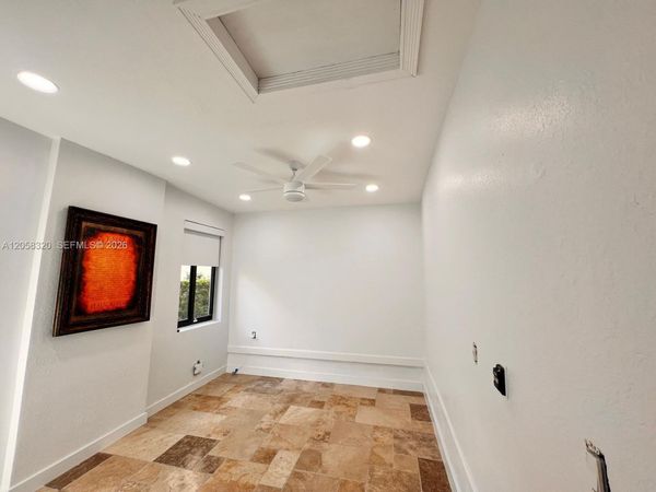 78 ave SW 195th, Cutler Bay, FL 33157