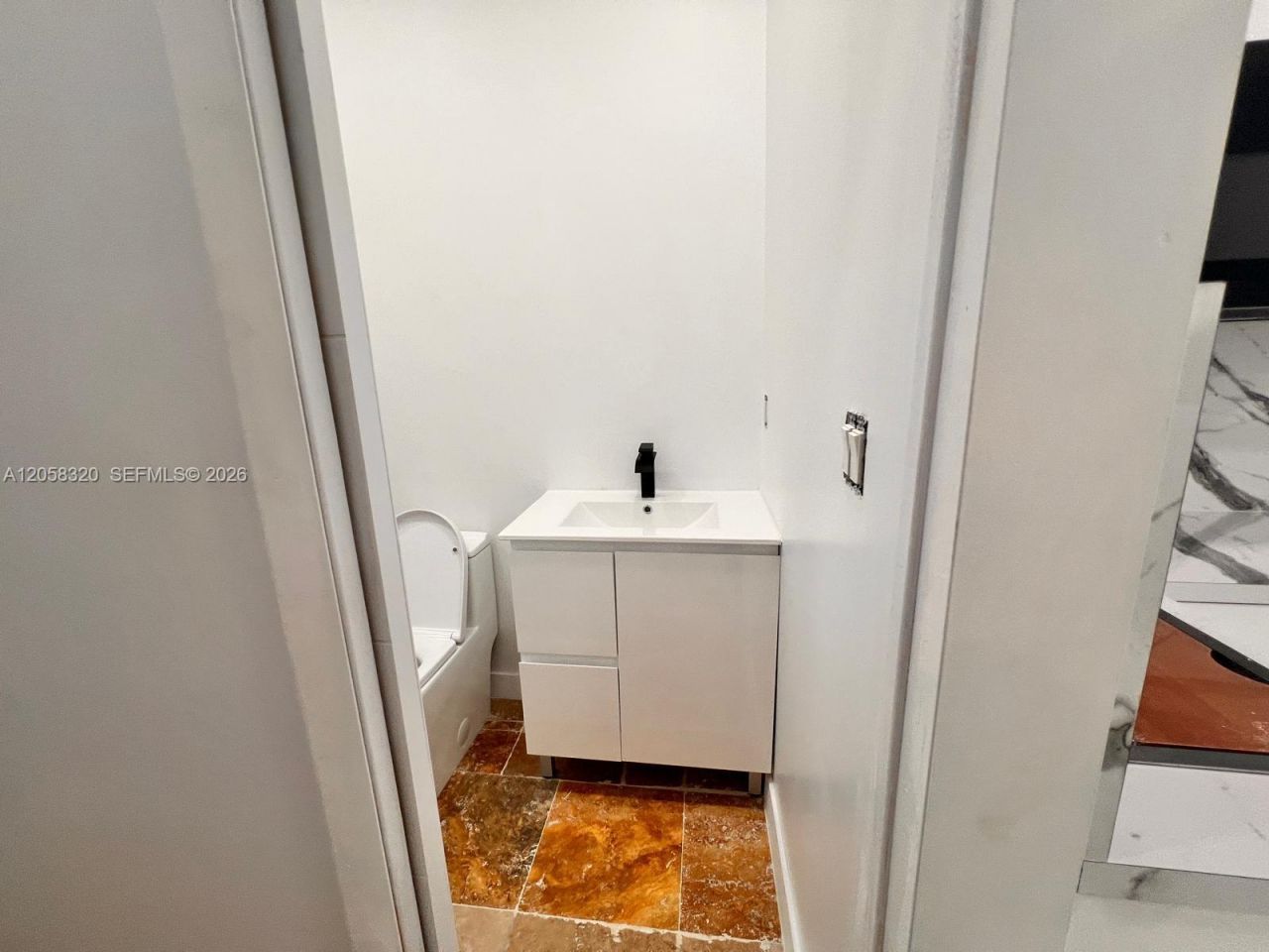 78 Ave SW 195th, Cutler Bay, FL 33157 Photo