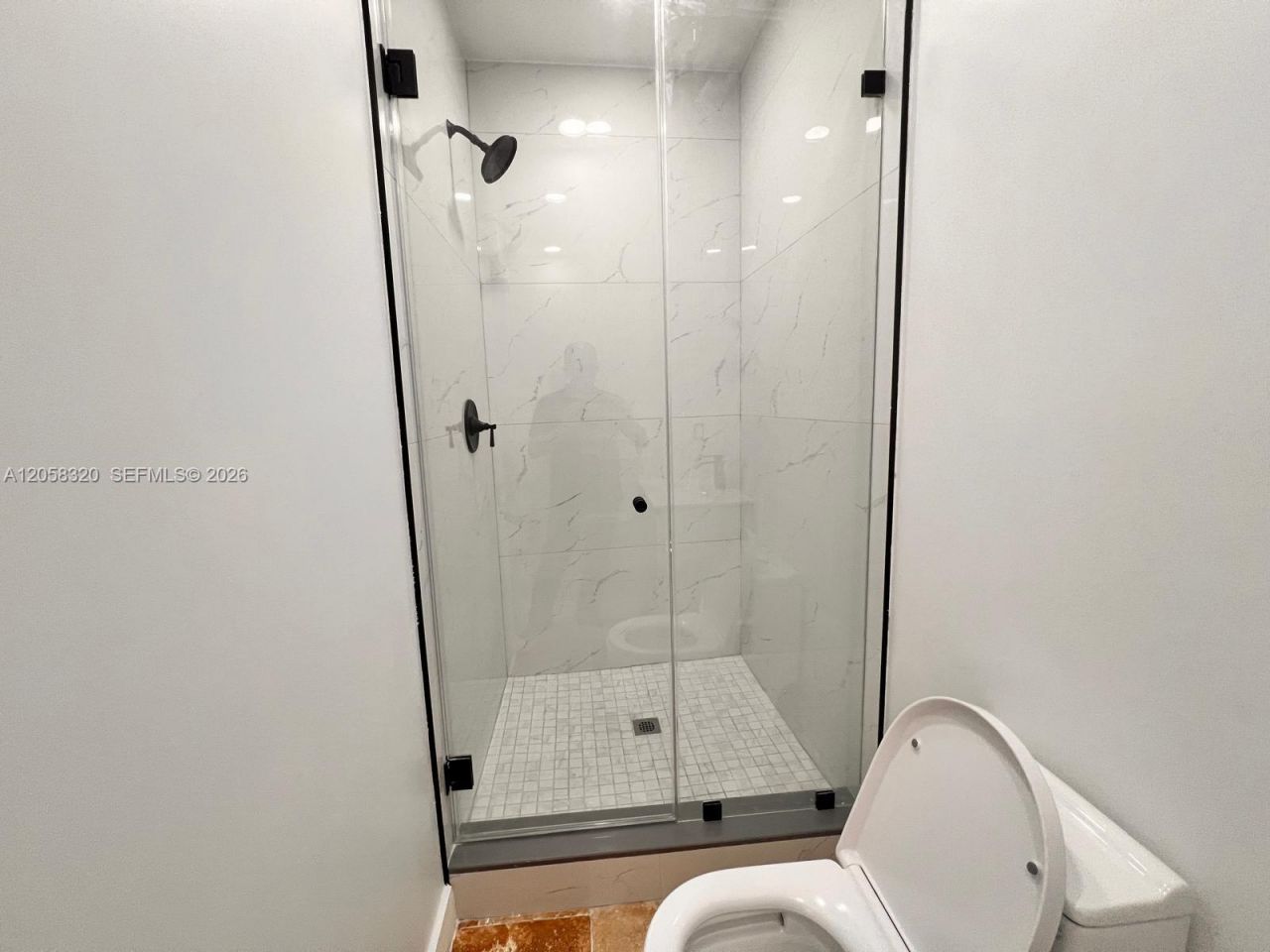 78 Ave SW 195th, Cutler Bay, FL 33157 Photo