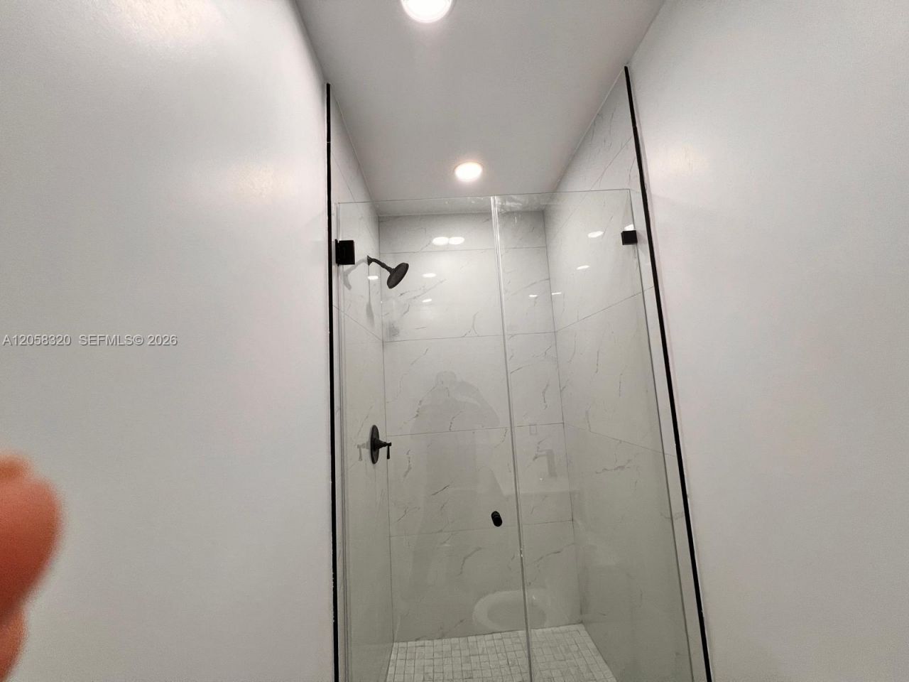 78 Ave SW 195th, Cutler Bay, FL 33157 Photo