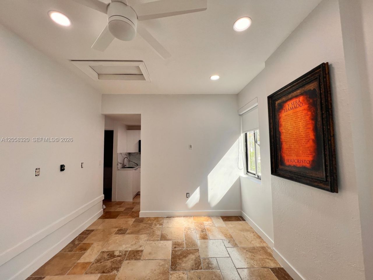 78 Ave SW 195th, Cutler Bay, FL 33157 Photo
