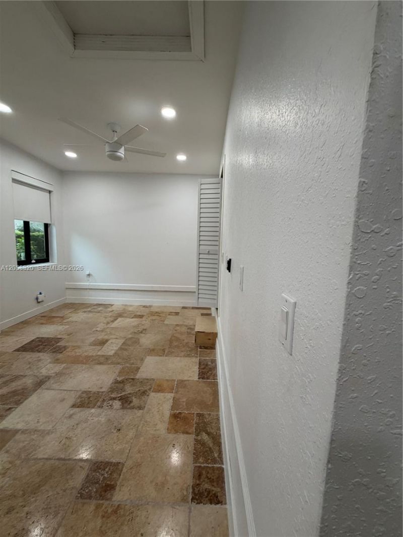 78 Ave SW 195th, Cutler Bay, FL 33157 Photo