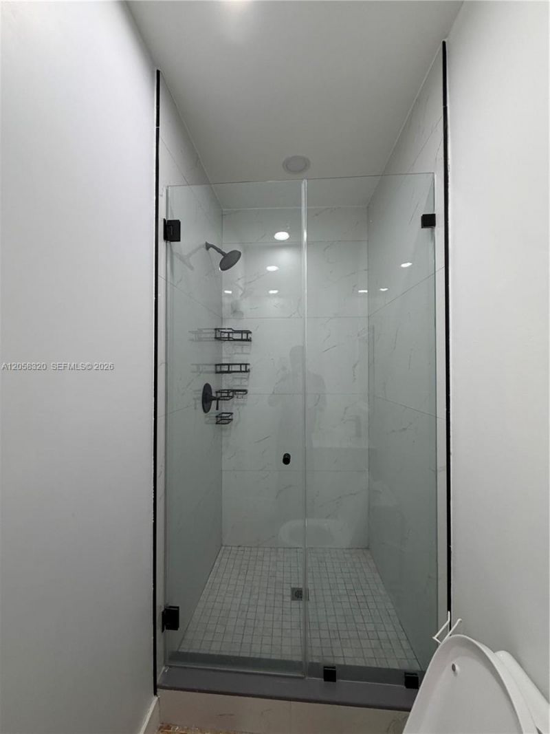 78 Ave SW 195th, Cutler Bay, FL 33157 Photo