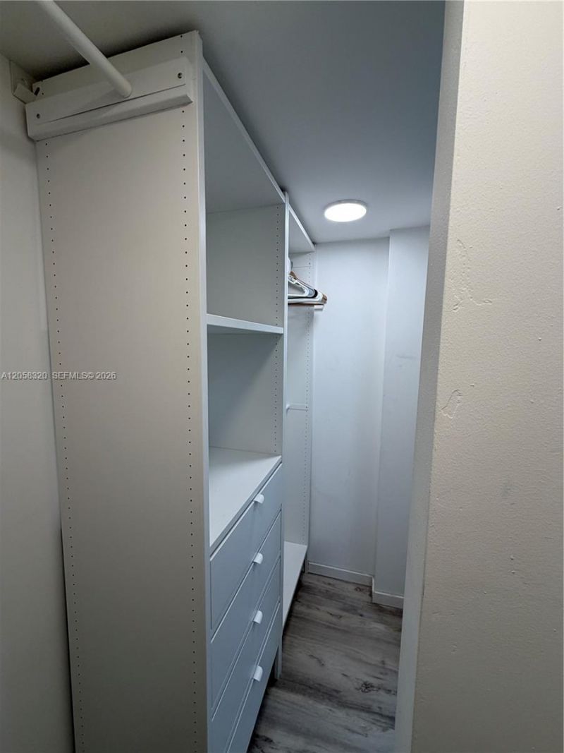 78 Ave SW 195th, Cutler Bay, FL 33157 Photo