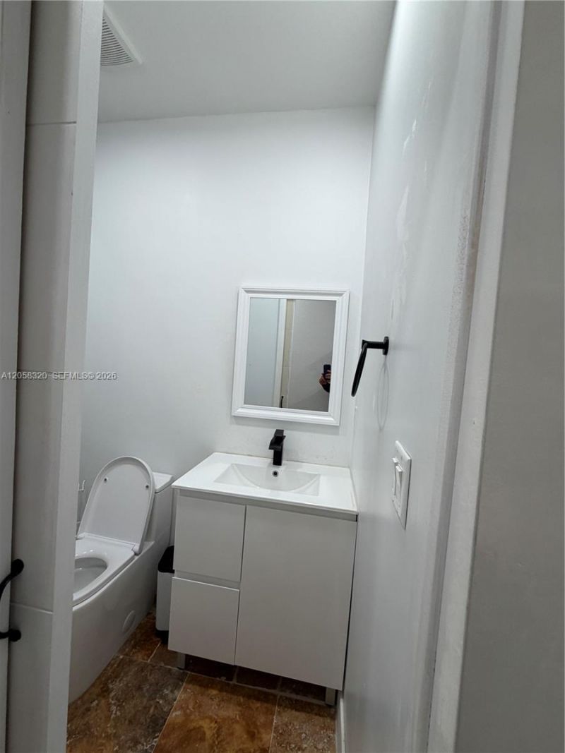 78 Ave SW 195th, Cutler Bay, FL 33157 Photo