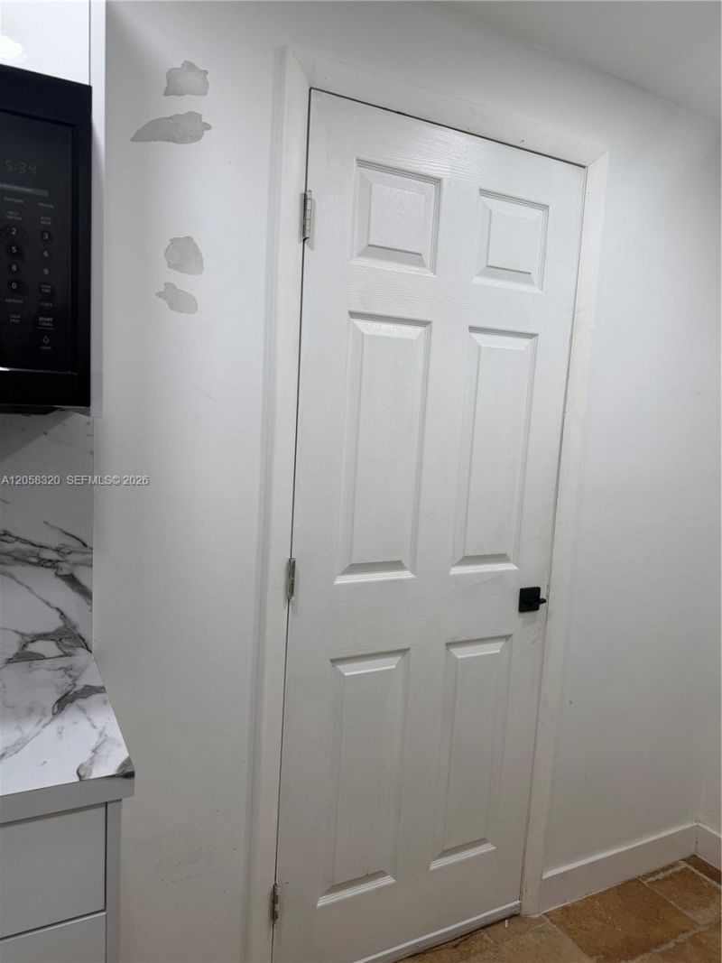 78 Ave SW 195th, Cutler Bay, FL 33157 Photo