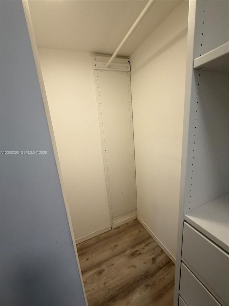 78 Ave SW 195th, Cutler Bay, FL 33157 Photo