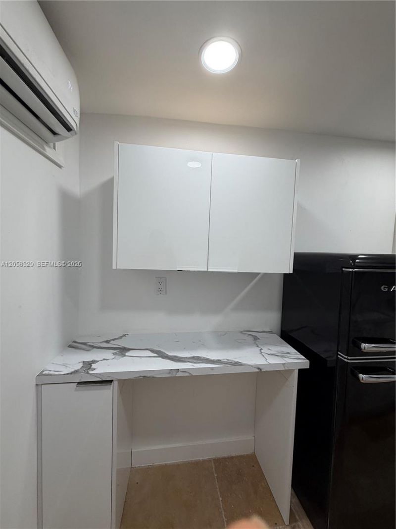 78 Ave SW 195th, Cutler Bay, FL 33157 Photo
