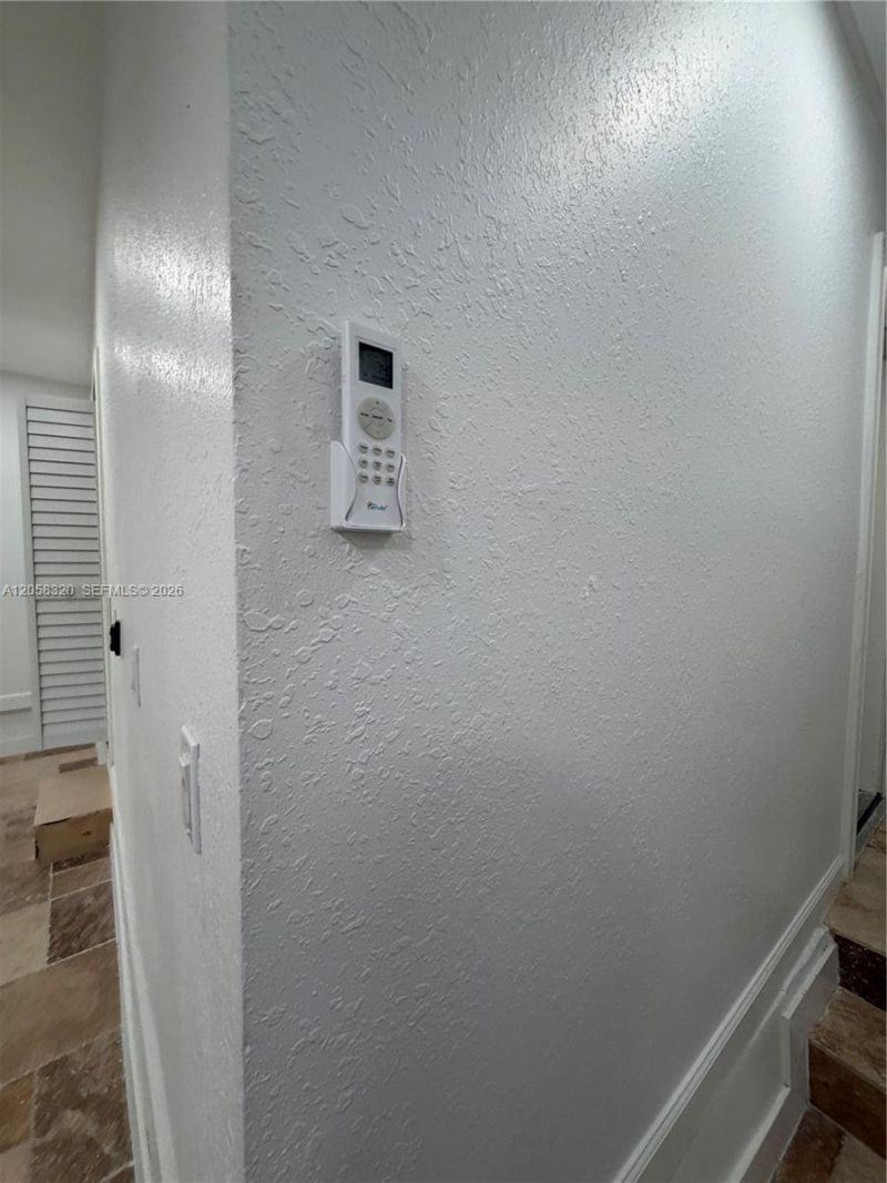 78 Ave SW 195th, Cutler Bay, FL 33157 Photo
