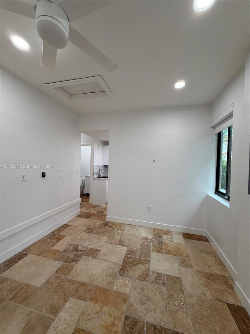 78 Ave SW 195th, Cutler Bay, FL 33157 Photo