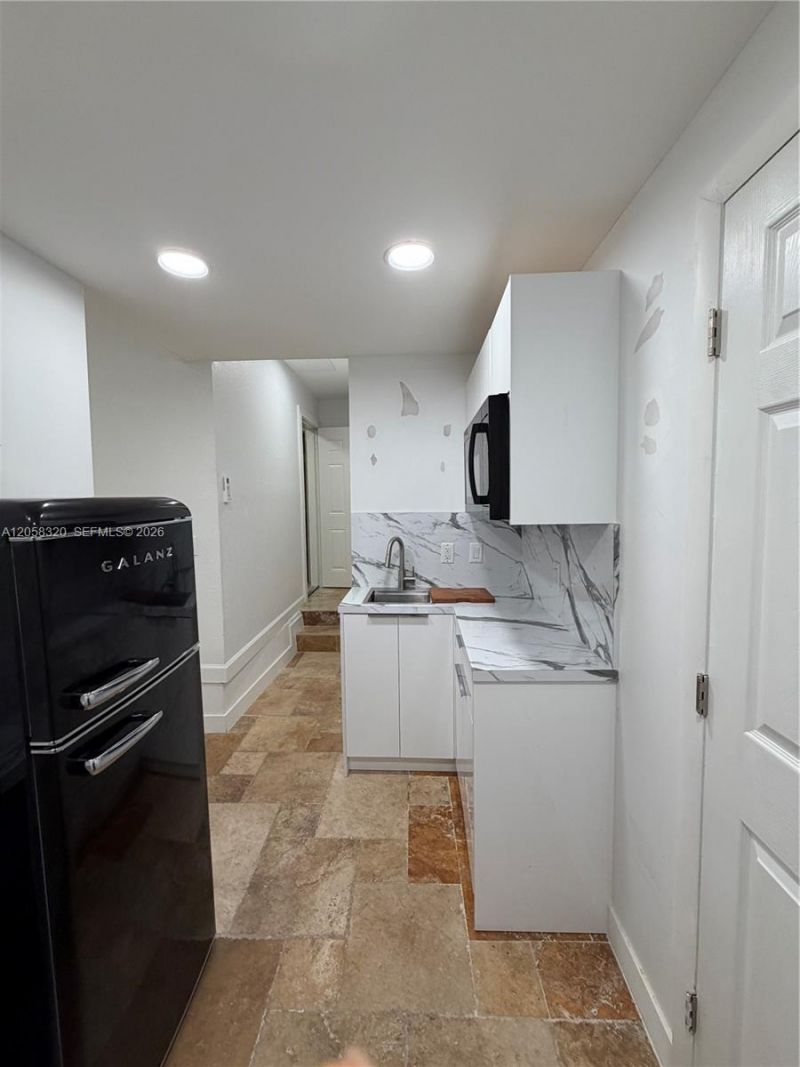 78 Ave SW 195th, Cutler Bay, FL 33157 Photo