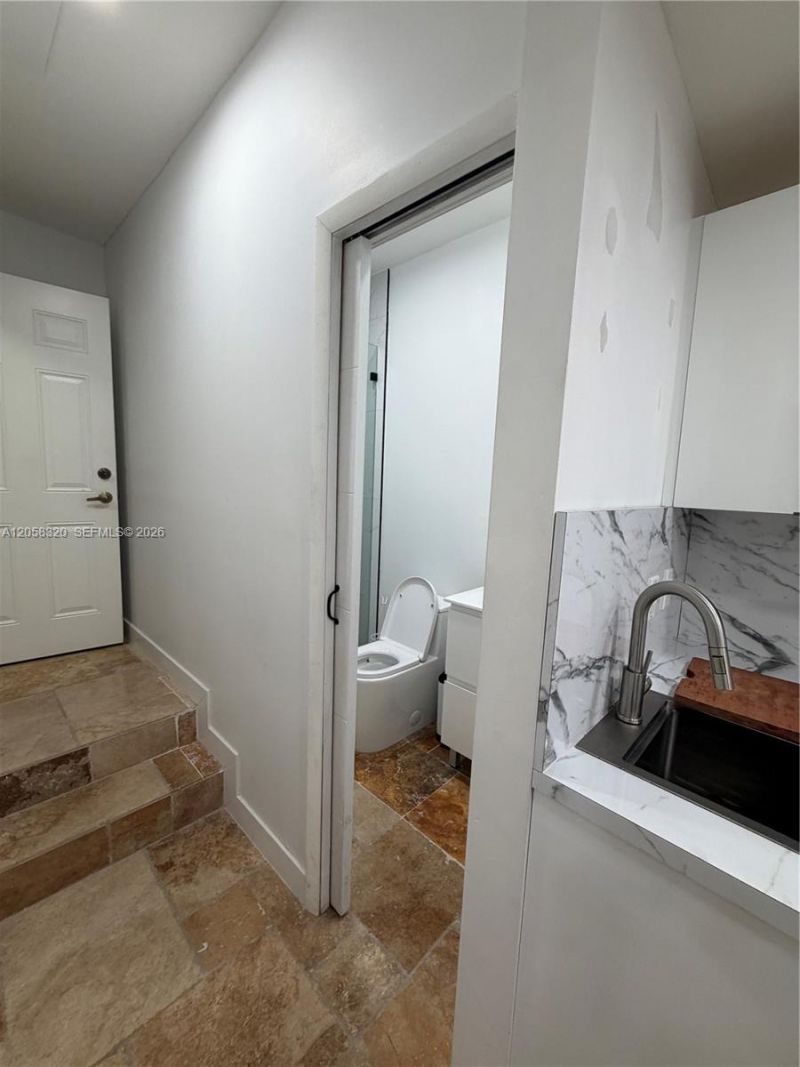 78 Ave SW 195th, Cutler Bay, FL 33157 Photo