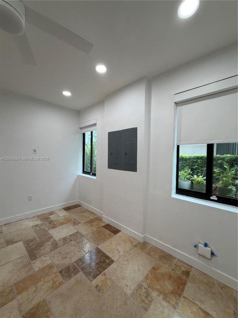 78 Ave SW 195th, Cutler Bay, FL 33157 Photo