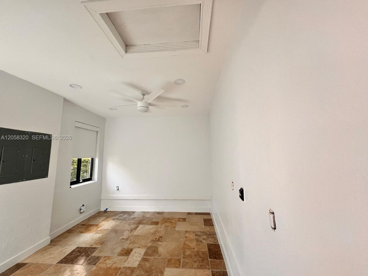 78 Ave SW 195th, Cutler Bay, FL 33157 Photo