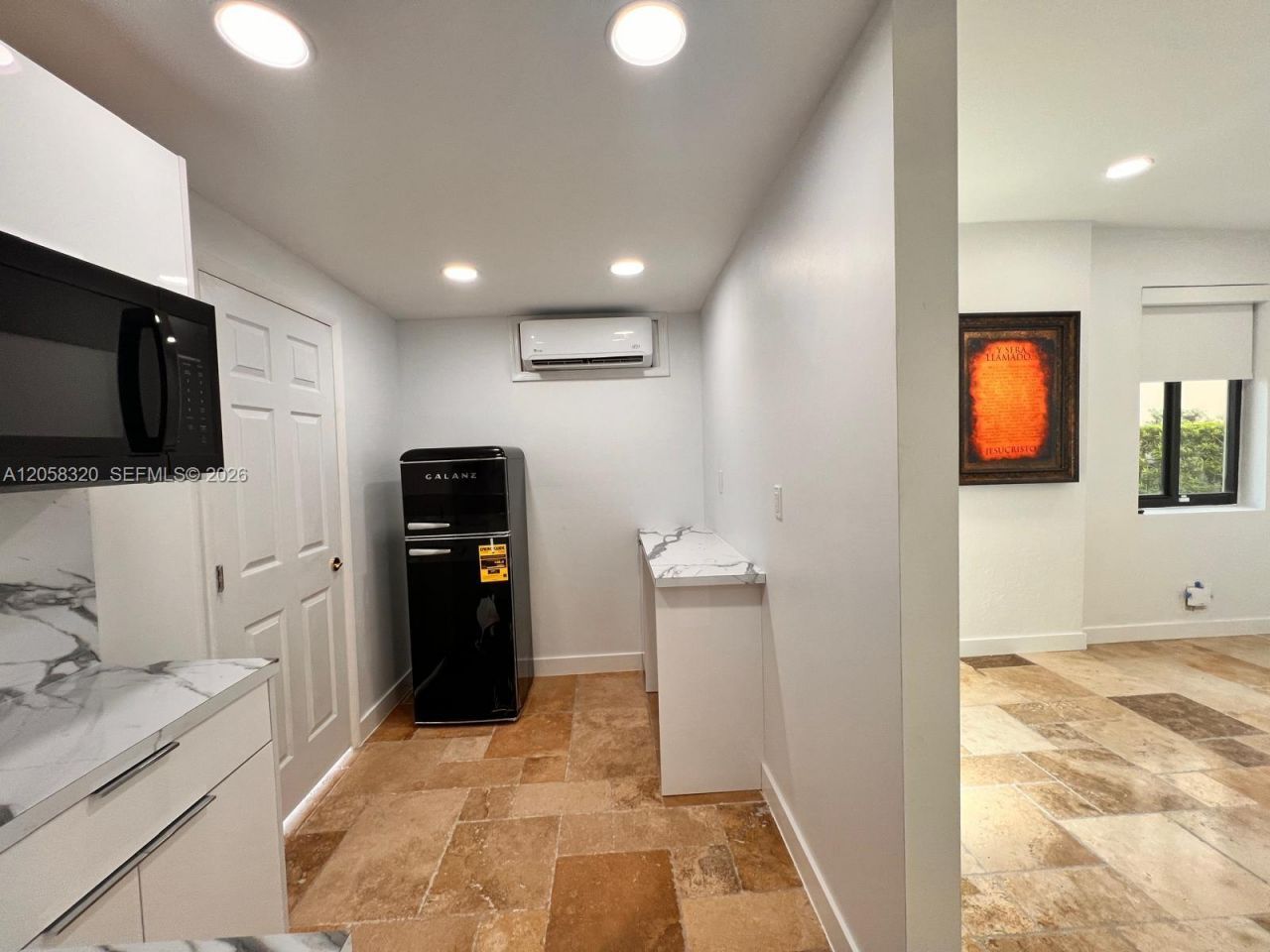 78 Ave SW 195th, Cutler Bay, FL 33157 Photo