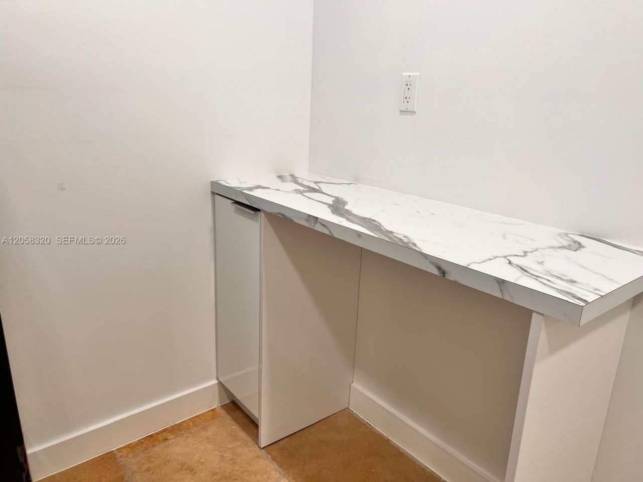 78 Ave SW 195th, Cutler Bay, FL 33157 Photo