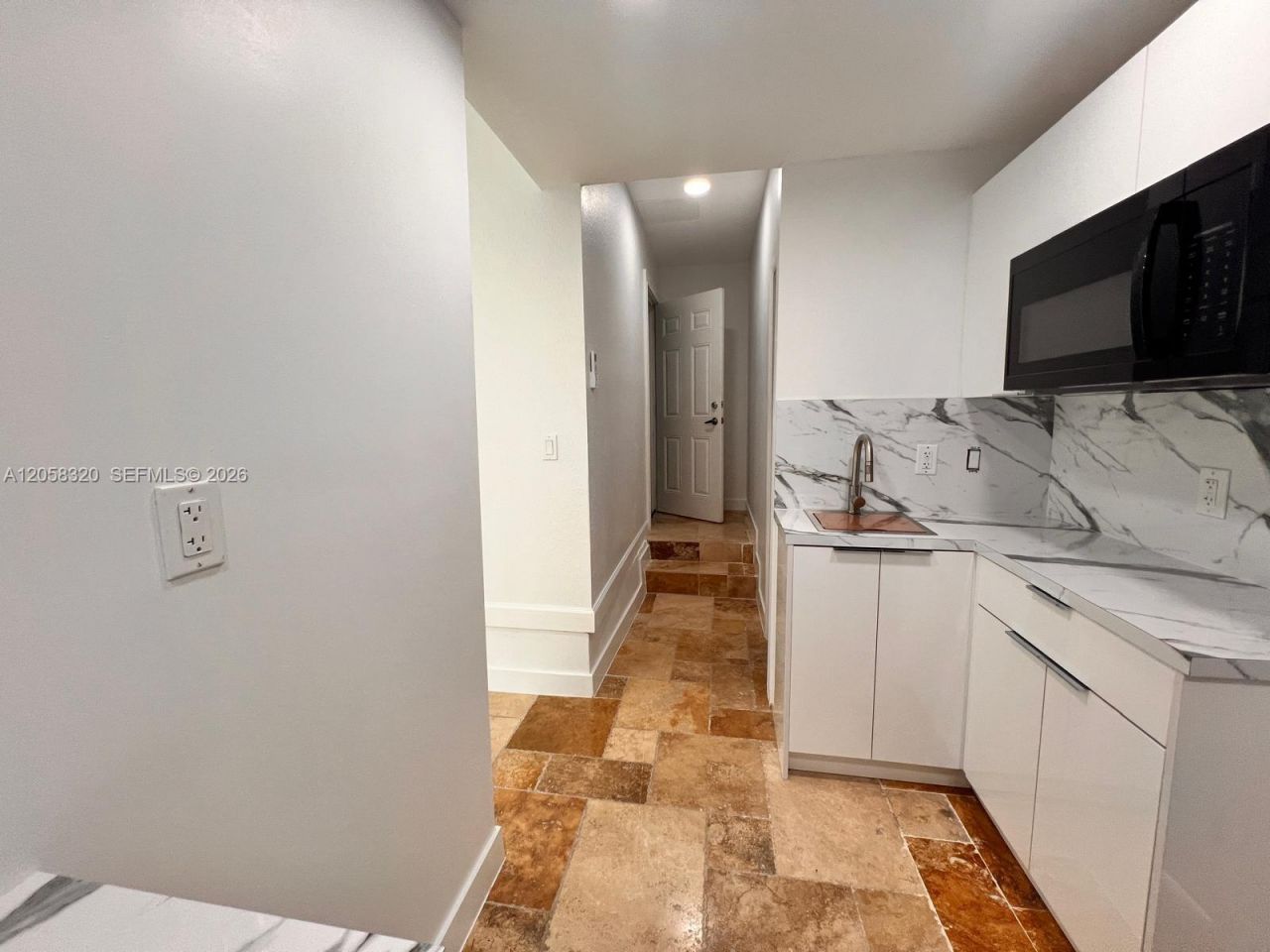 78 Ave SW 195th, Cutler Bay, FL 33157 Photo