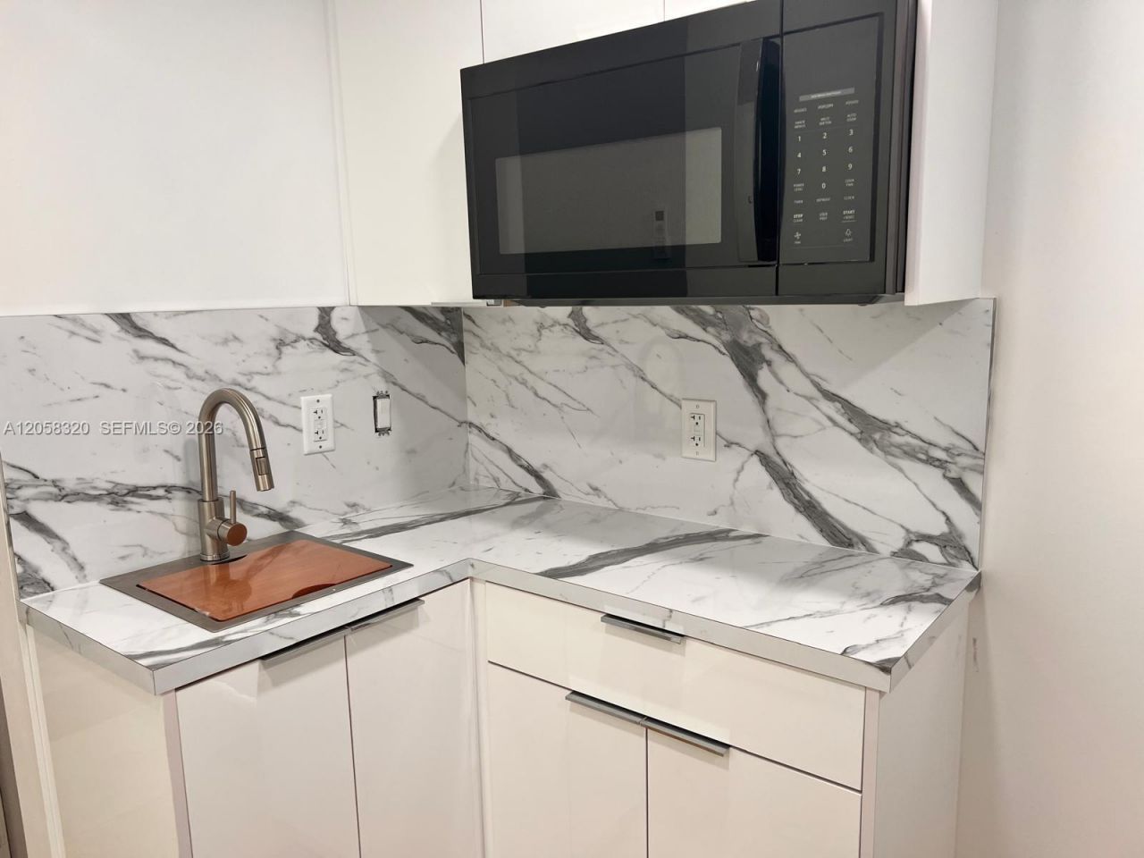 78 Ave SW 195th, Cutler Bay, FL 33157 Photo