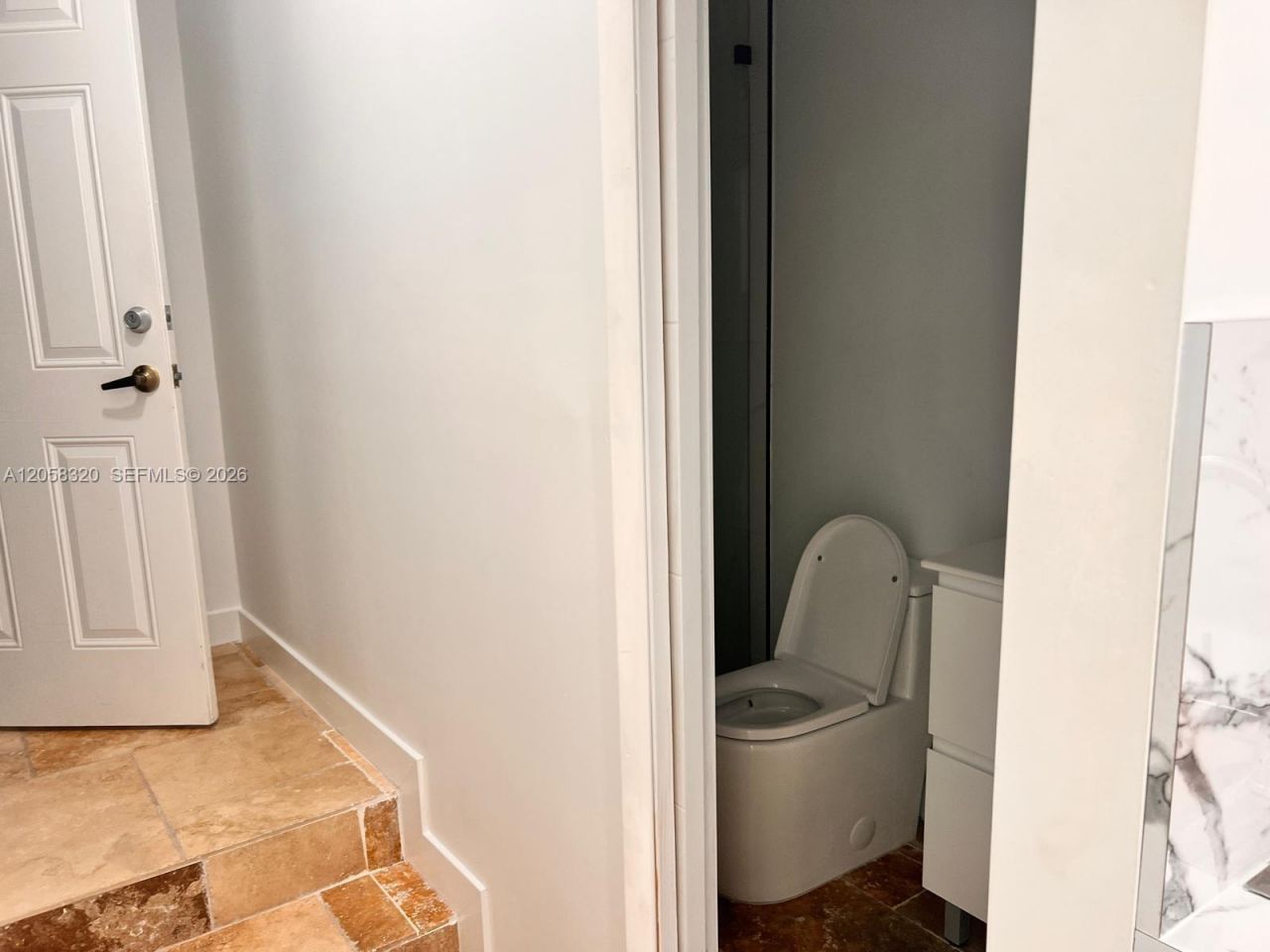 78 Ave SW 195th, Cutler Bay, FL 33157 Photo