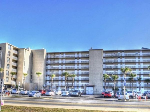 3501 S ATLANTIC AVENUE , Unit 5030, DAYTONA BEACH, FL 32118