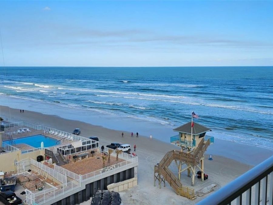 Property Image 9