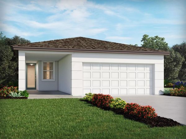 3940 GIORGIO DRIVE , WINTER HAVEN, FL 33884