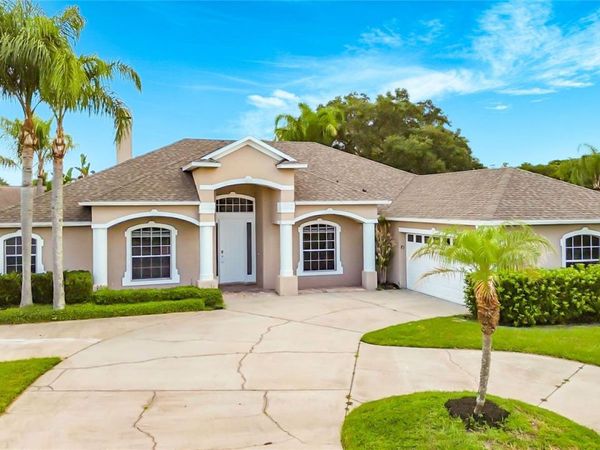 3910 COUNTRYSIDE VIEW COURT, ST CLOUD, FL 34772