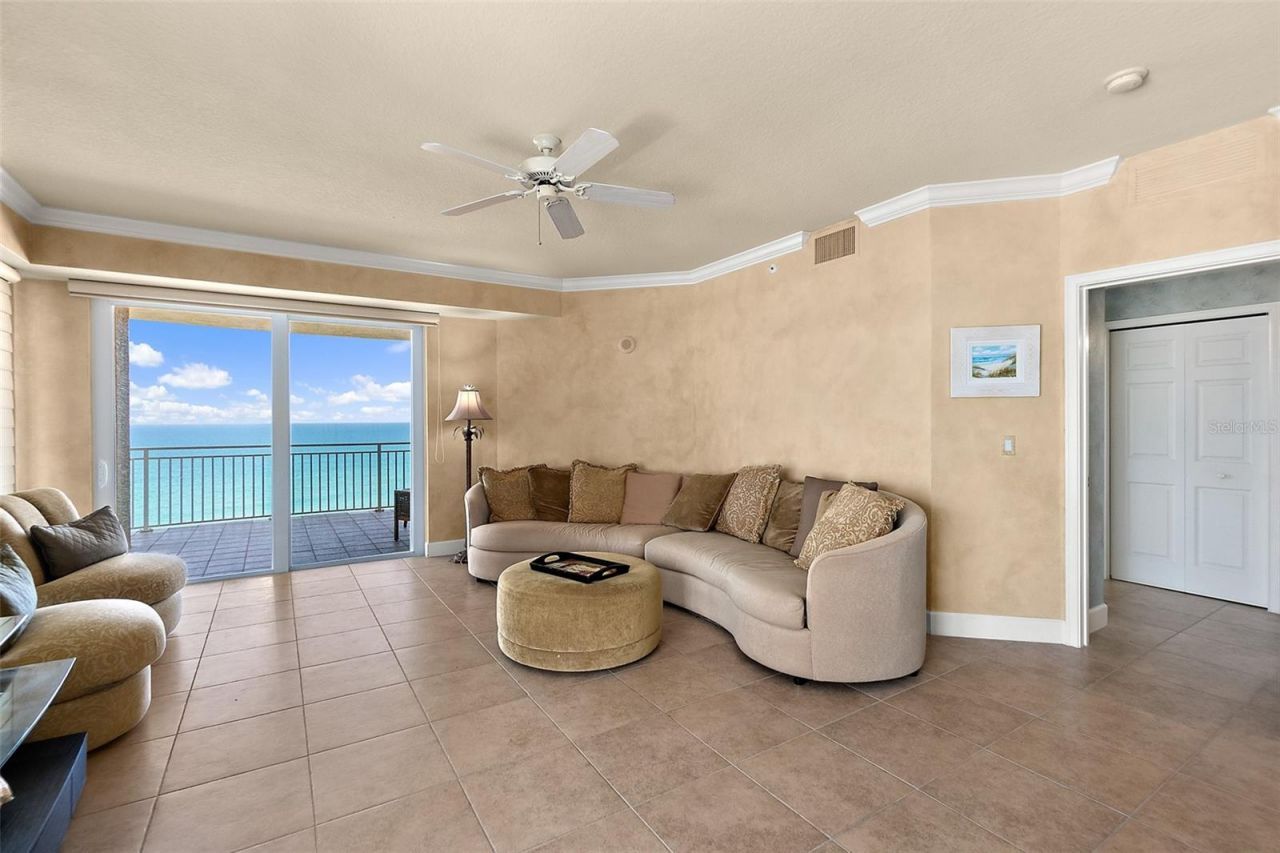 2403 S Atlantic Avenue, Unit 1008, Daytona Beach Shores, FL 32118 Photo