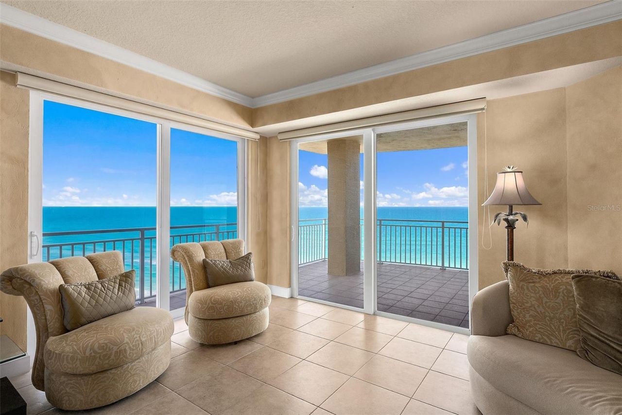 2403 S Atlantic Avenue, Unit 1008, Daytona Beach Shores, FL 32118 Photo