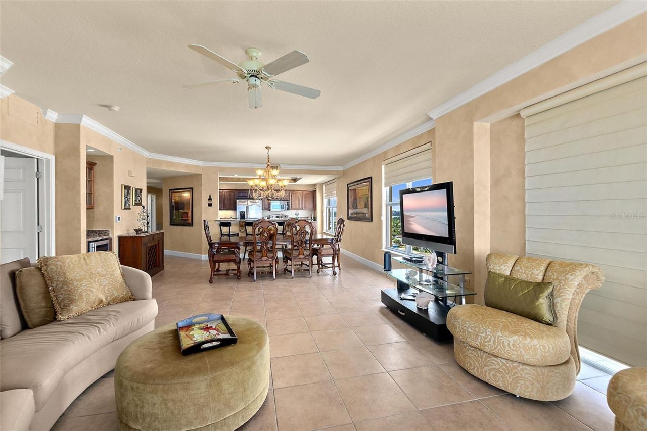 2403 S Atlantic Avenue, Unit 1008, Daytona Beach Shores, FL 32118 Photo