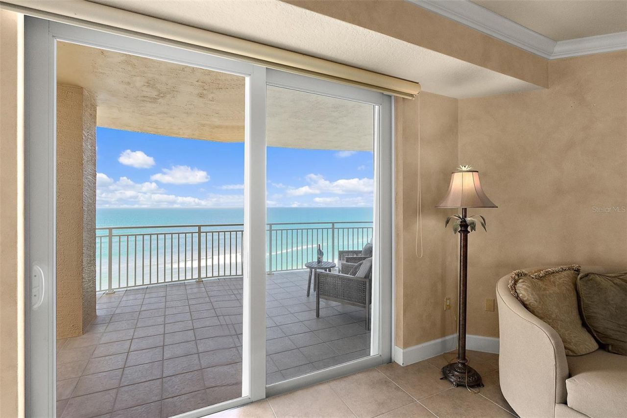 2403 S Atlantic Avenue, Unit 1008, Daytona Beach Shores, FL 32118 Photo