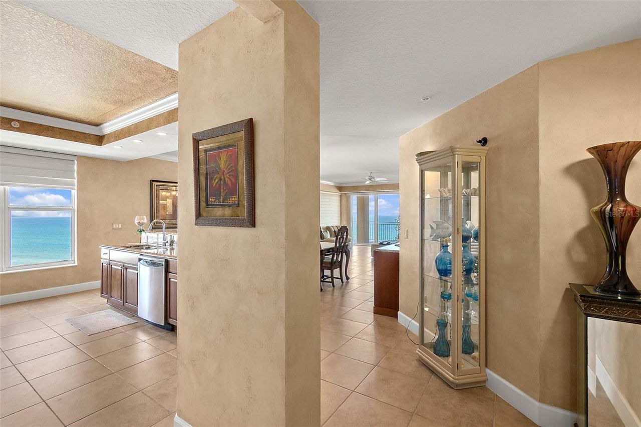 2403 S Atlantic Avenue, Unit 1008, Daytona Beach Shores, FL 32118 Photo