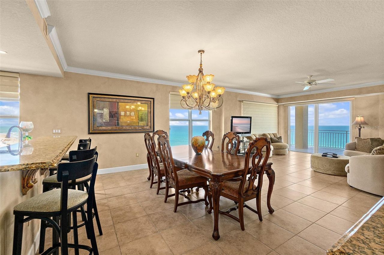2403 S Atlantic Avenue, Unit 1008, Daytona Beach Shores, FL 32118 Photo