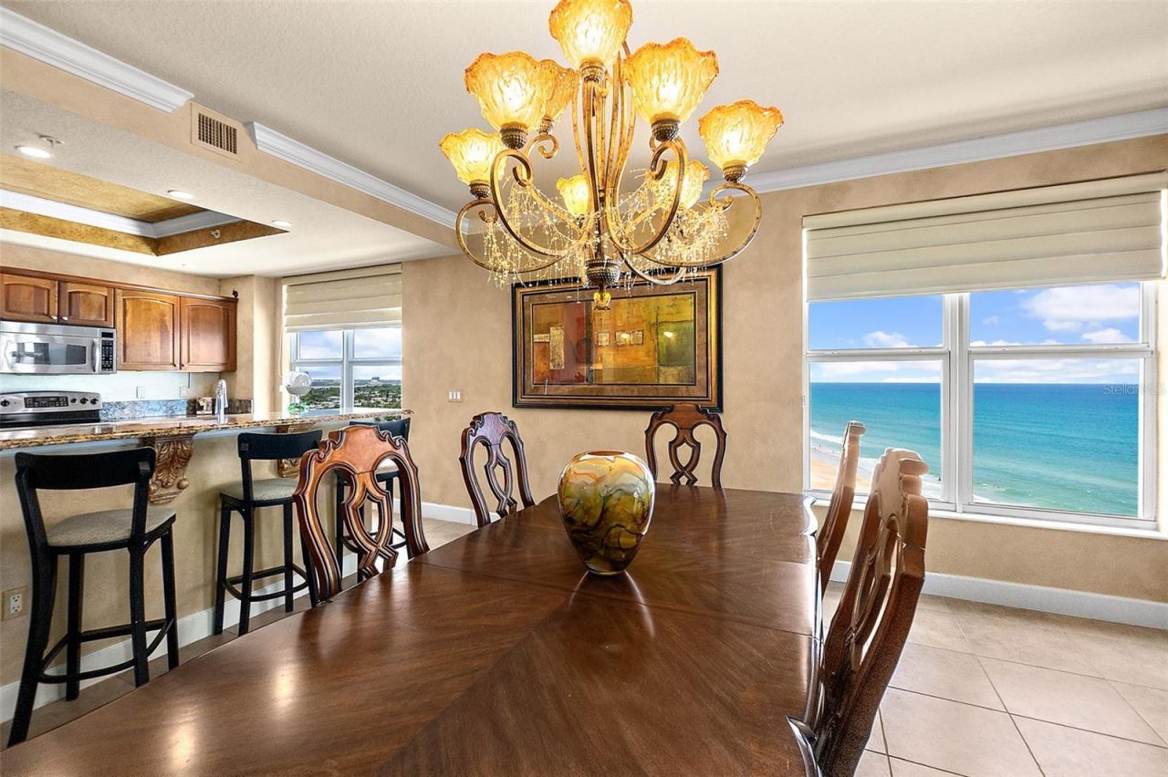 2403 S Atlantic Avenue, Unit 1008, Daytona Beach Shores, FL 32118 Photo
