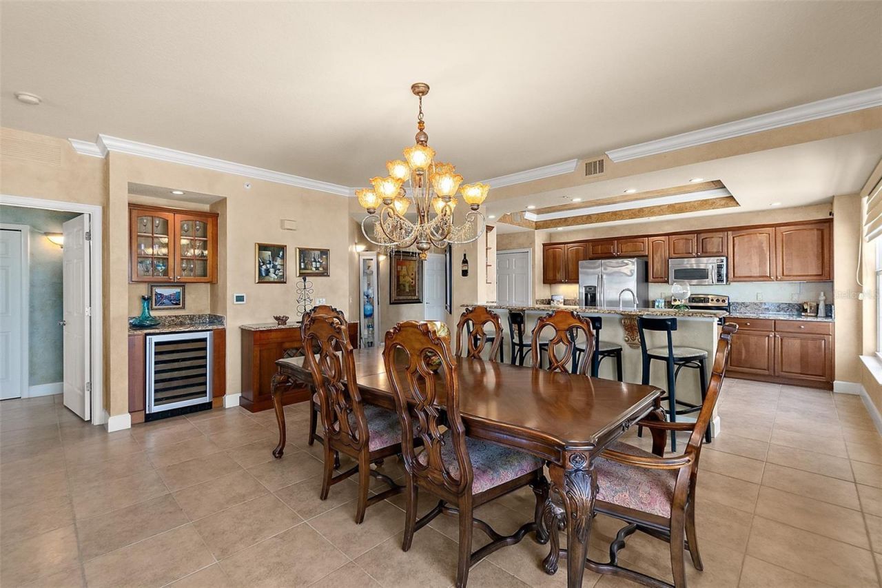 2403 S Atlantic Avenue, Unit 1008, Daytona Beach Shores, FL 32118 Photo