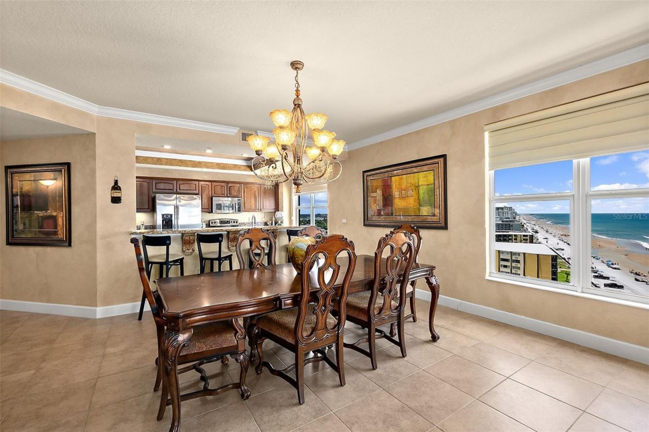 2403 S Atlantic Avenue, Unit 1008, Daytona Beach Shores, FL 32118 Photo