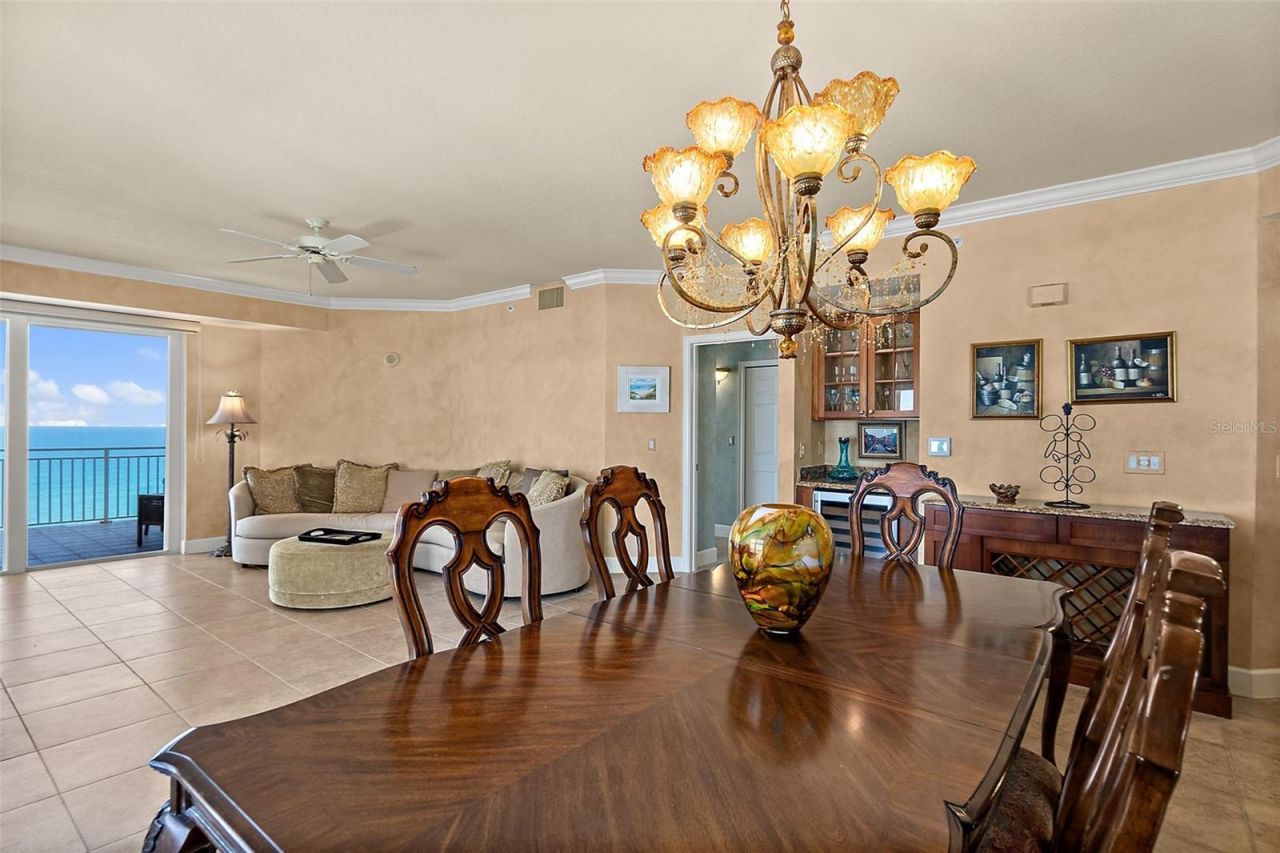 2403 S Atlantic Avenue, Unit 1008, Daytona Beach Shores, FL 32118 Photo