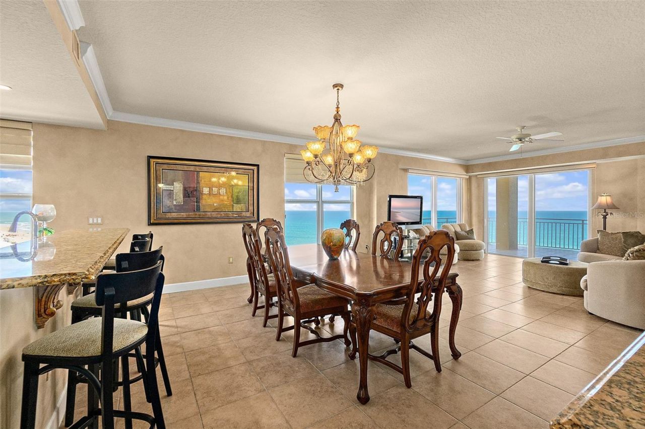 2403 S Atlantic Avenue, Unit 1008, Daytona Beach Shores, FL 32118 Photo